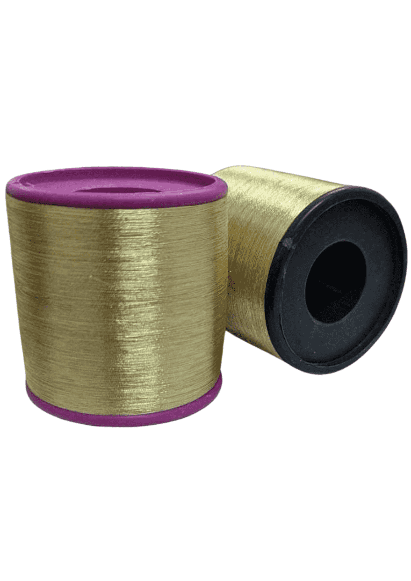 1170 flora BCH jari metallic yarn