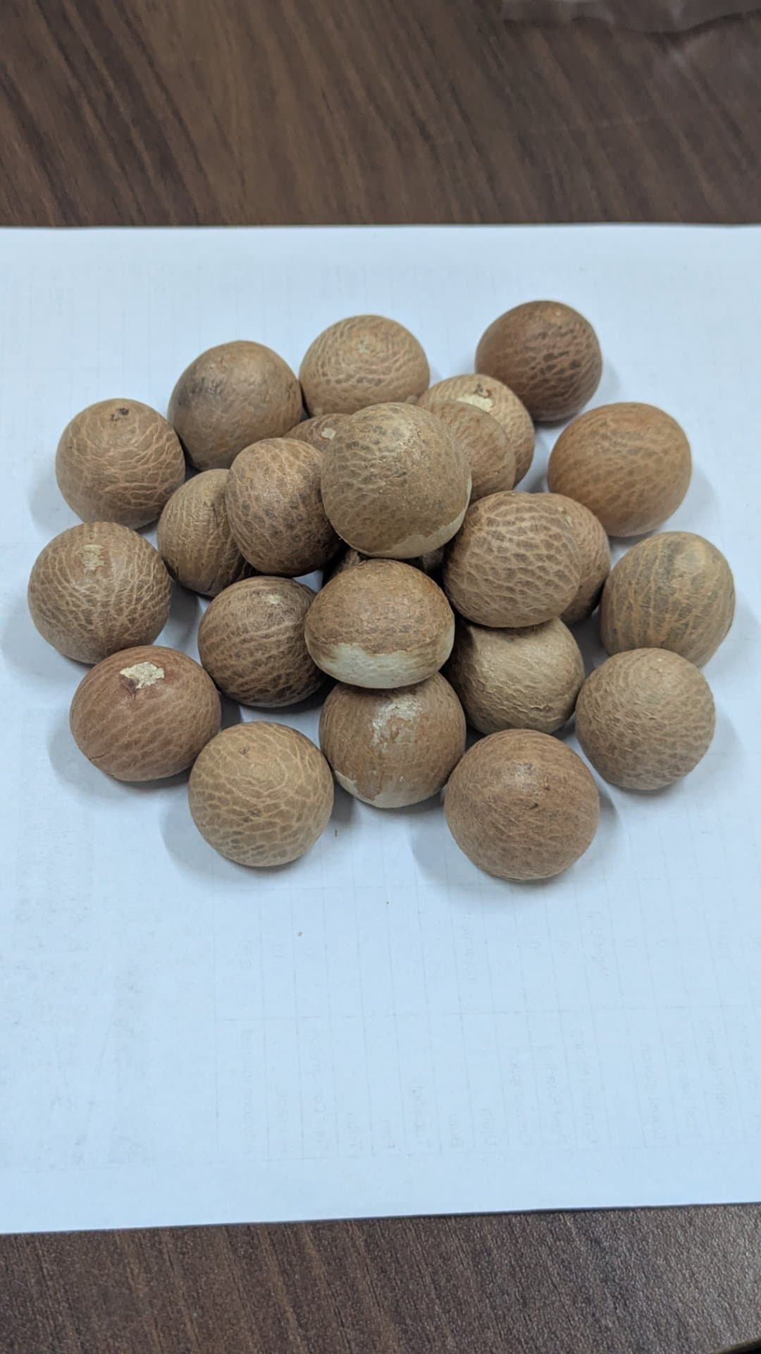 Vasraj manglore supari