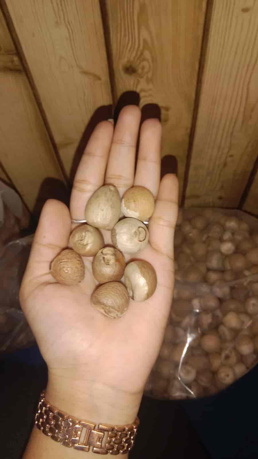 જામ /Jam Mangluru
