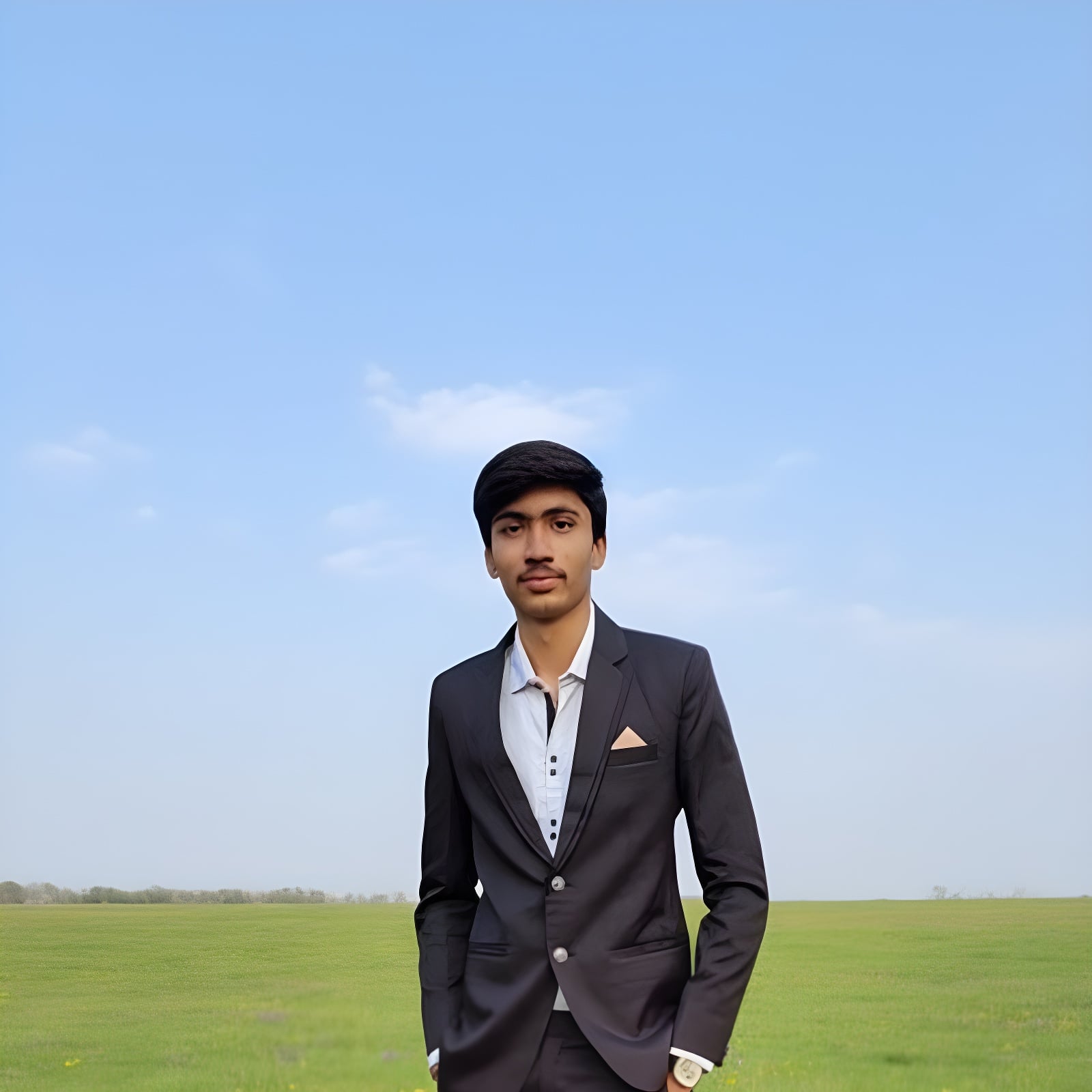 sahil