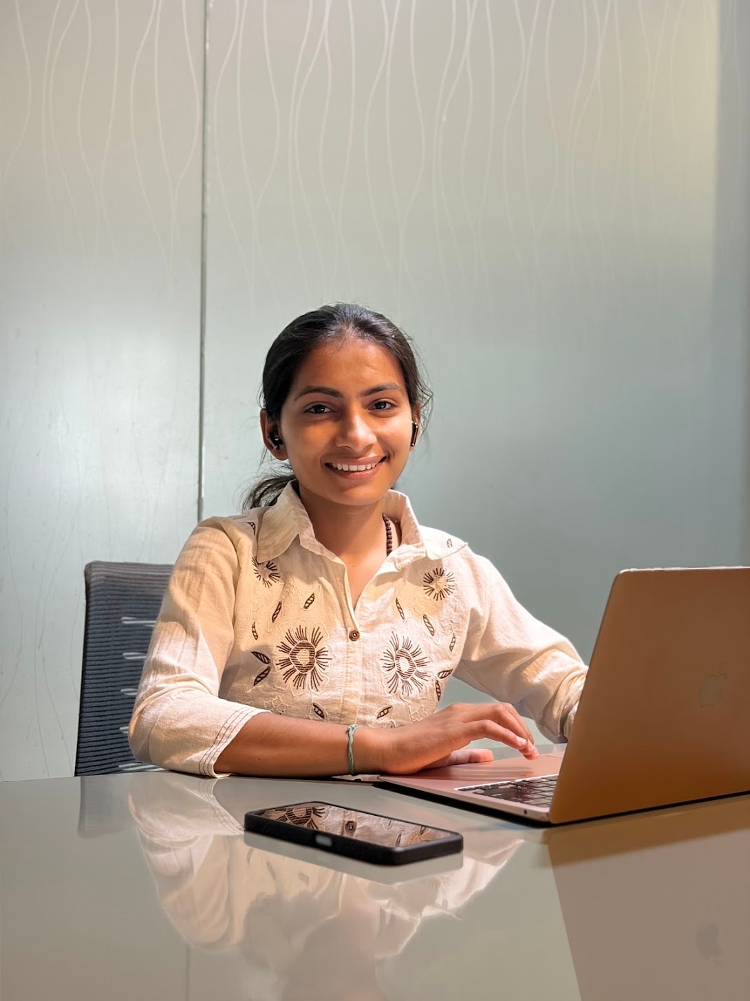 Radhika