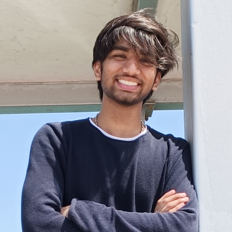 aditya
