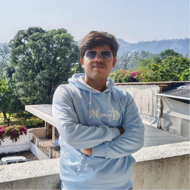 anil