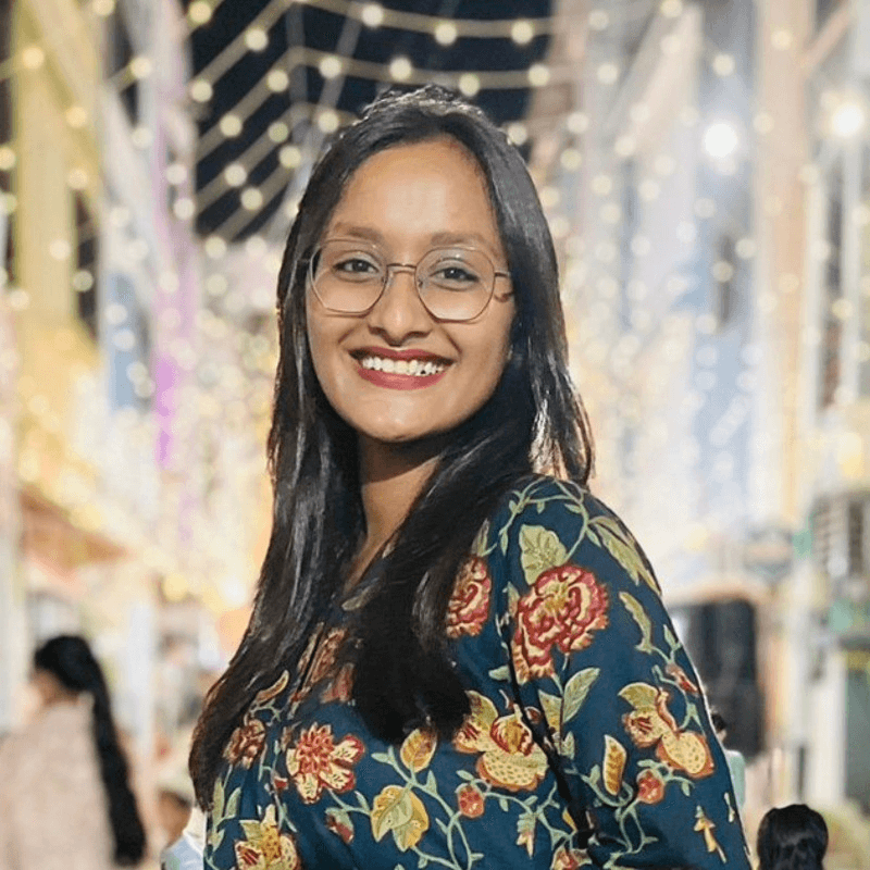khushi