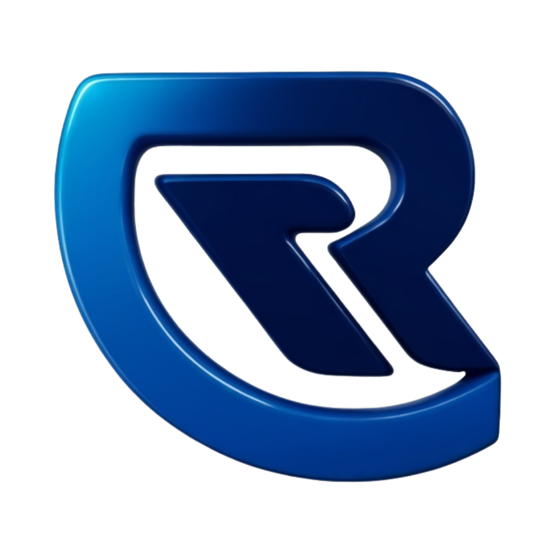 Challenge Rate logo